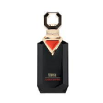 Amber Empire French Avenue for men Extraıt 100 ml