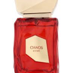 Fragrance World  Chous Extrait Parfüm 100 ml - French Avenue