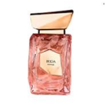 Fragrance World  FRENCH AVENUE IRIDA