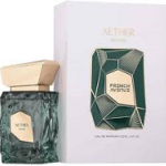 Fragrance World  AETHER EXTRAİT