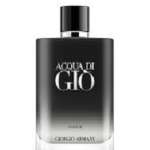 Armani Acqua di Gio Parfum 200 ml