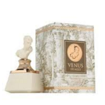 French Avenue Venus de Milo 100 ml edp