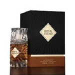 Fragrance World  Royal Blend French Avenue 100 ML