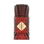 French Avenue Royal Blend Séquoia Extrait de Parfum