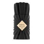 French Avenue Royal Blend Nero Extrait de Parfum