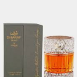 Zİmaya Sharaf Blend Extrait De Parfum 100ml Unisex