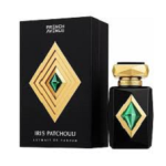 French Avenue Iris Patchouli Extrait de Parfum 80 ML