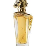 Lattafa Maahir Gold Parfüm