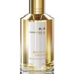 Mancera Instant Crush Unisex Parfüm EDP 120 ML