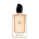 Giorgio Armani Si Kadın Parfüm EDP 150 ML