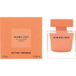 Narciso Rodriguez Narciso Ambree Kadın Parfüm EDP 90 ML