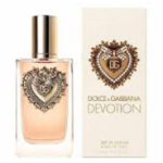 Dolce&Gabbana Dolce & Gabbana Devotion Edp 100 Ml Kadın Parfüm