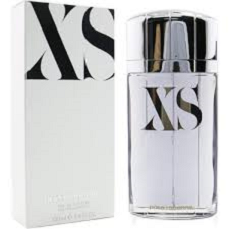 Paco Rabanne Xs Edt 100Ml Erkek Parfümü