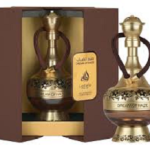 Lattafa Pride Dream of Haze 100 ML
