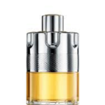 Azzaro Wanted Erkek Parfüm EDT 100 ML