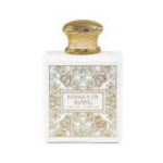 Fragrance World  Essence De Blanc 100ml