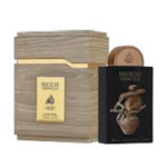 Lattafa Pride Brioche Vanille Edp Spray 100 ml