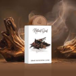 Lattafa Pride Natural Oud 100 ml