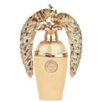 Lattafa Afeef Unisex Eau De Parfum 100ml Parfüm