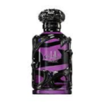 LATTAFA HABIK MEN 100 ML