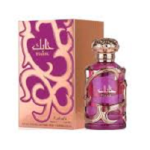 Lattafa Habik Women 100 ml edp