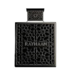 Rayhaan Obsidian EDP 100 ML