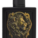 Rayhaan Lion Eau de Parfum 100ml Erkek Parfümü