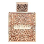 Rayhaan Divine Eau de Parfum 100 ML