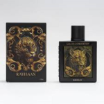 Rayhaan Tiger EDP