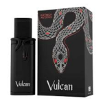 French Avenue Vulcan Black Friday 100 ml