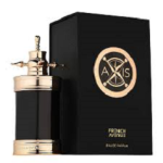French Avenue AXIS 100 ml
