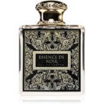 French Avenue Essence De Noir EDP 100ml