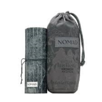 French Avenue Nomad ExDP 100ml
