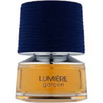 French Avenue Lumière Garçon EDP 100ml