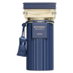 Afnan Historic Olmeda EDP 100 ml Unisex Parfüm