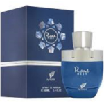 Afnan Rare Reef Extrait De Parfum 100 ml
