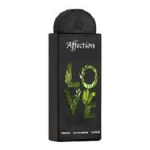 Lattafa Pride Affection 100 ml edp