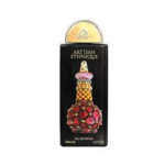 Lattafa Artisan Ethnique 100 ml edp
