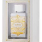 Lattafa Badee Al Oud Honor & Glory 100 ml Parfüm