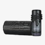 Lattafa Musamam Black Intense 100 ml edp
