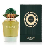 French Avenue Elinor Green EDP  100 ml