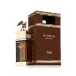 French Avenue Mythical Gryphon EDP 100ml