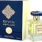 French Avenue Divin Asylum EDP 100ml
