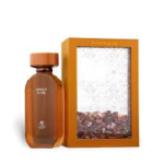 French Avenue Amber D'Or EDP 100ml