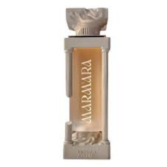 French Avenue MARMARA 100 ML