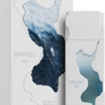 French Avenue Ravine Ice EDP 100ml