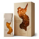 French Avenue Ravine Ginger EDP U 100 ml