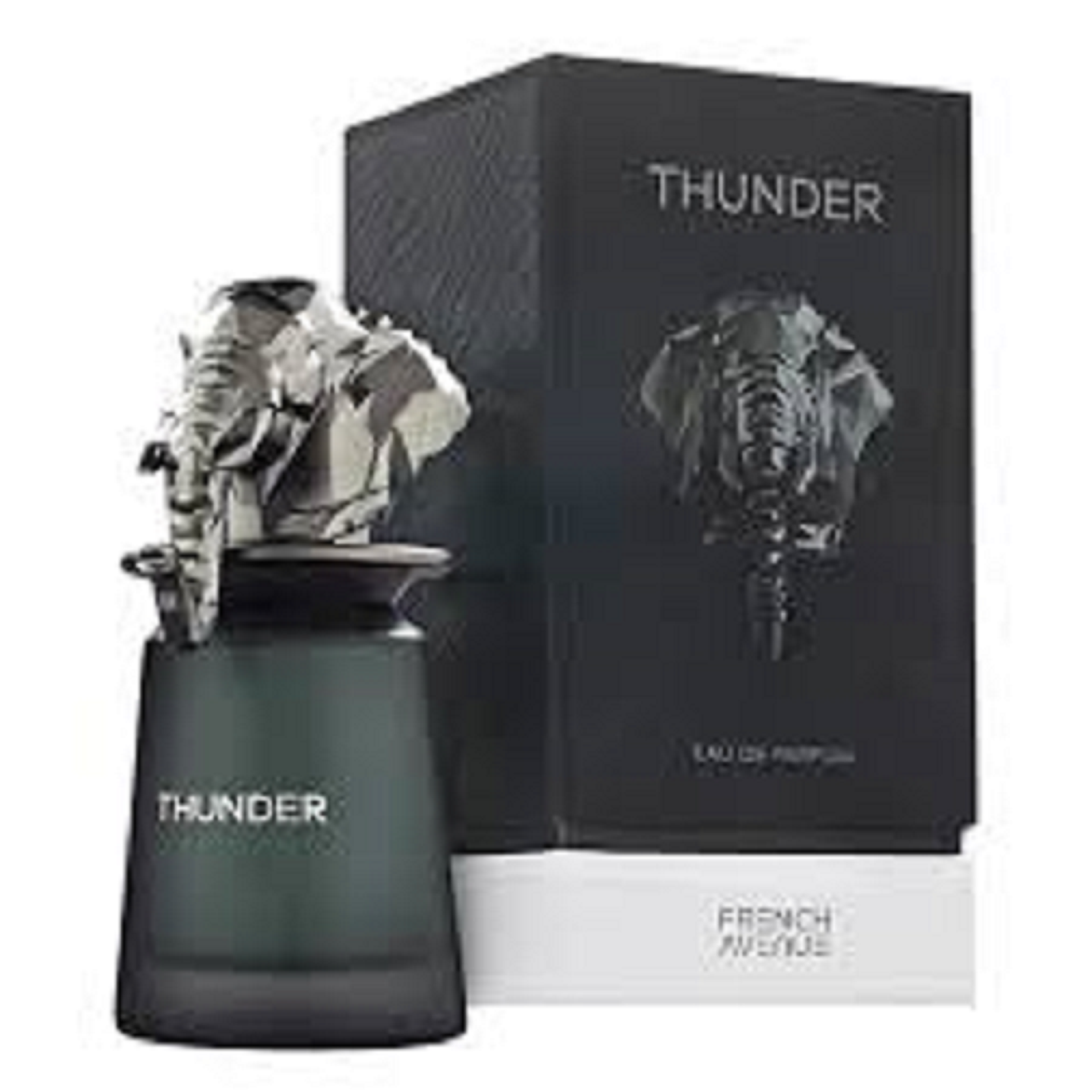 FRENCH AVENUE THUNDER Edp