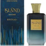Khadlaj Island Dreams – EDP Parfüm