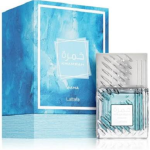 Lattafa Khamrah Waha  100 ml